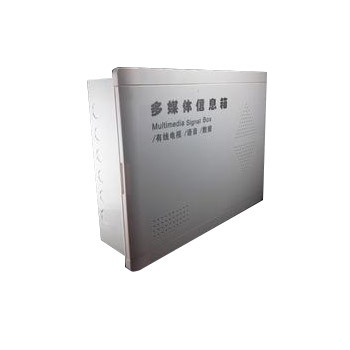 拼搏平台_拼搏（中国
